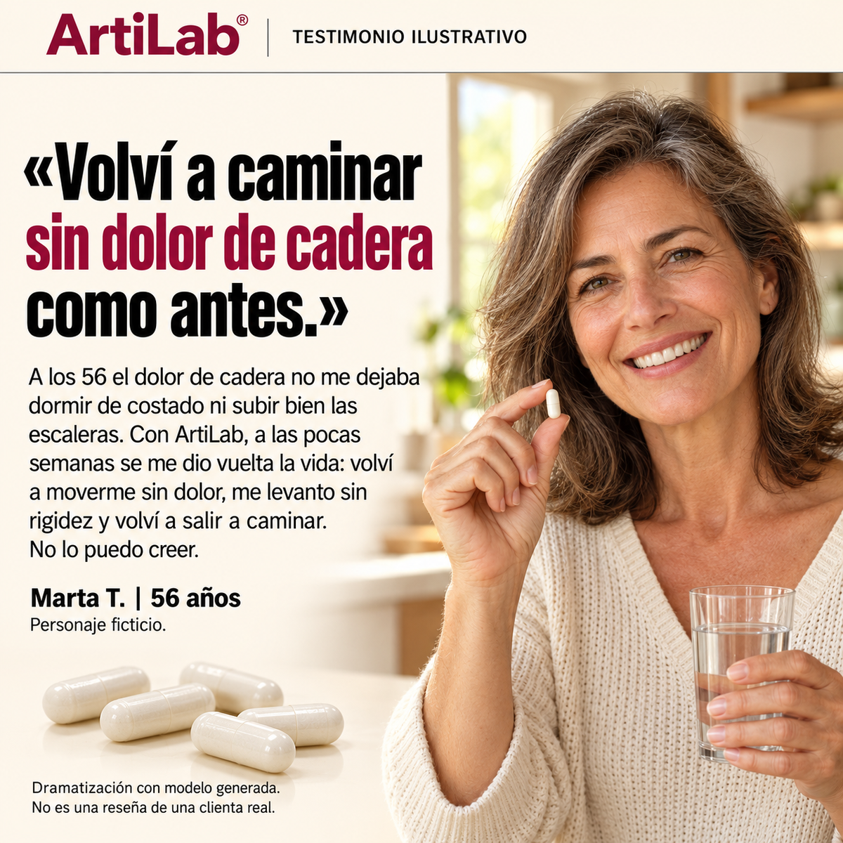 ArtiLab