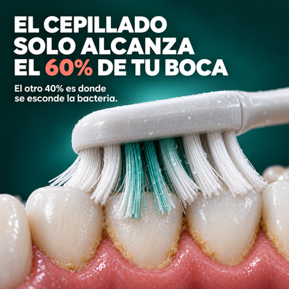 Enciva