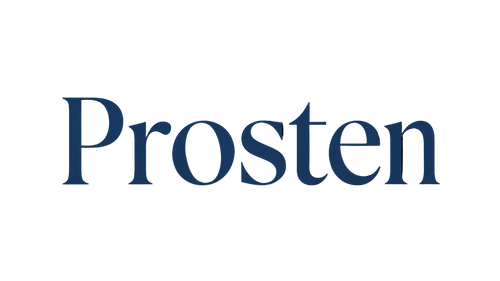 Prosten
