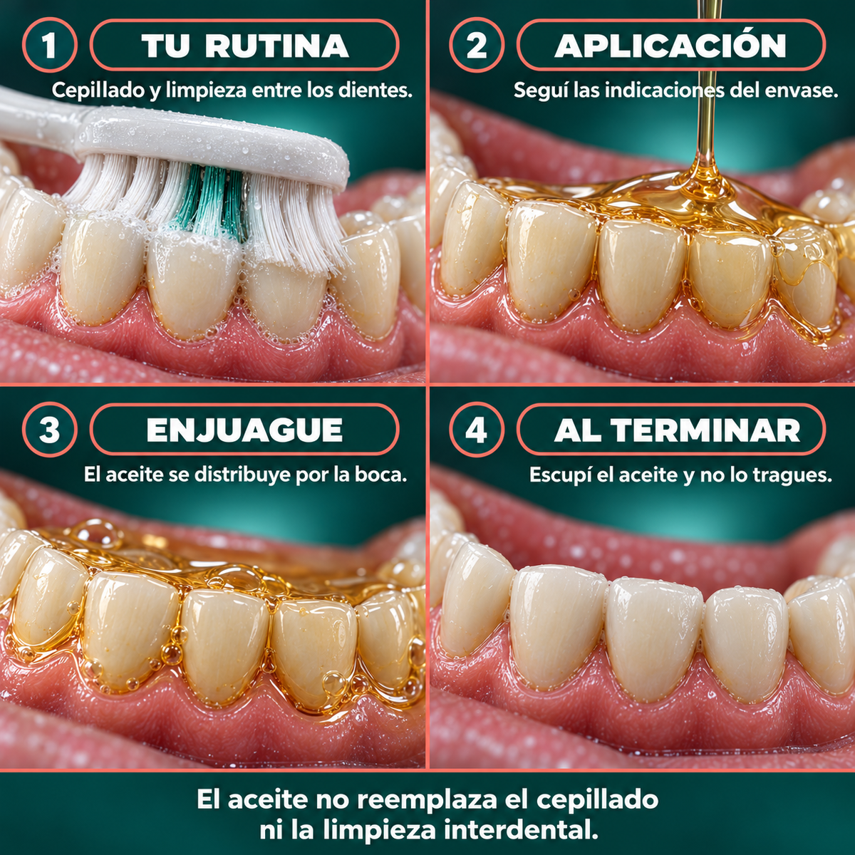 Enciva