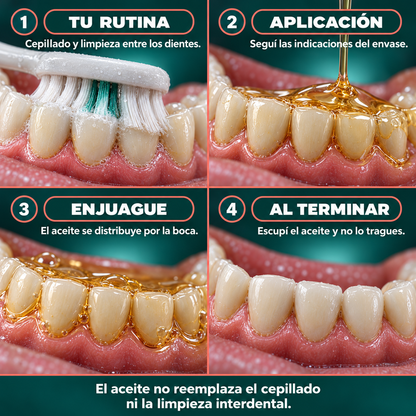 Enciva
