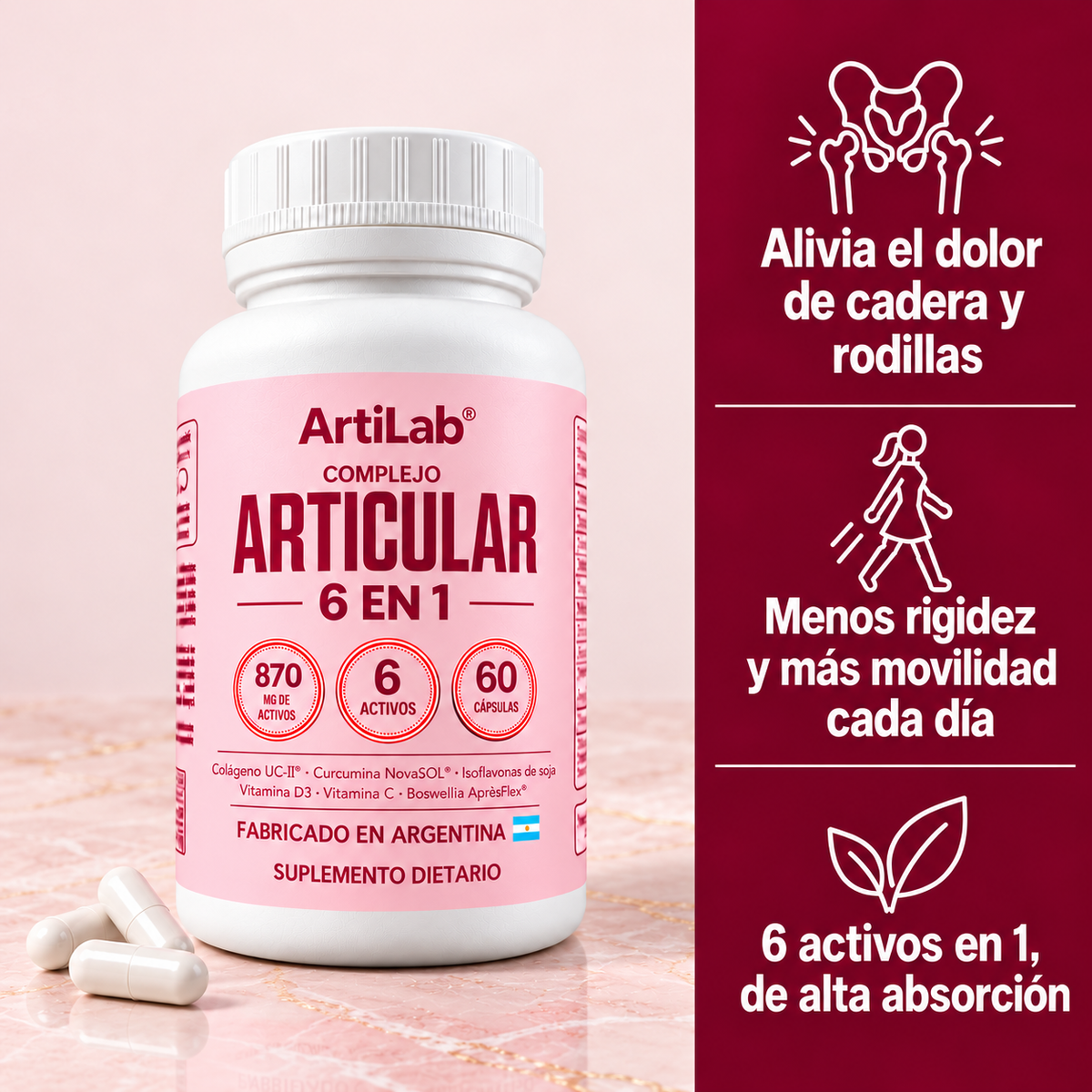 ArtiLab
