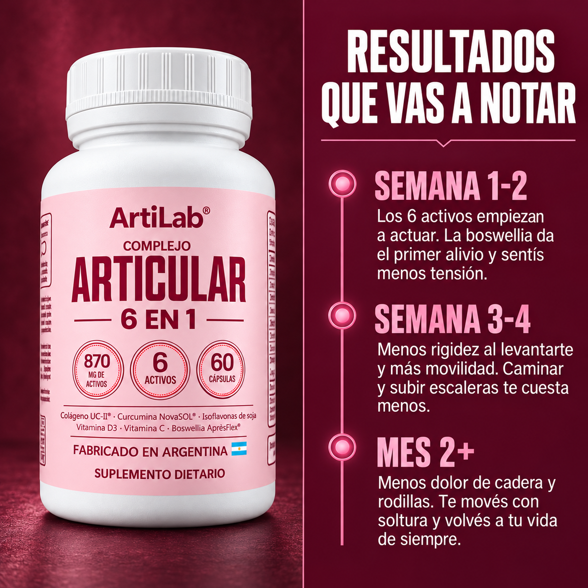 ArtiLab