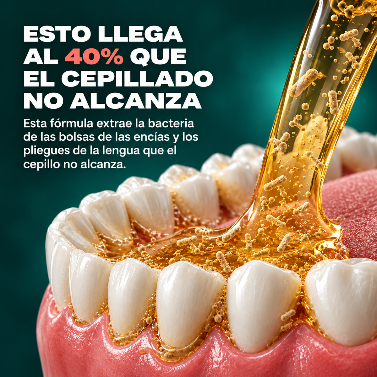 Enciva