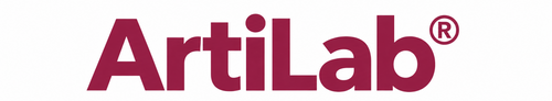 ArtiLab