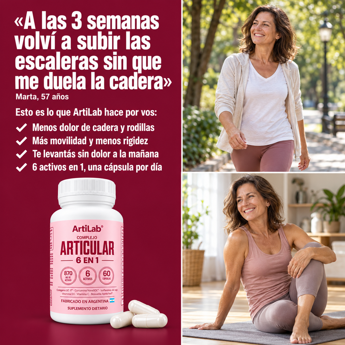 ArtiLab