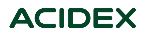 Acidex